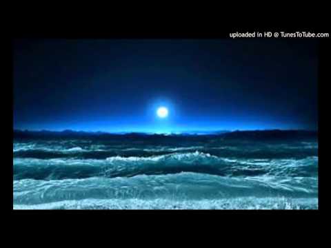 Today's Tango Is... Bahía Blanca - Florindo Sassone 10-09-1959