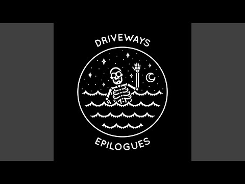 Thirteen Years Later