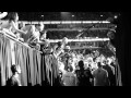 UFC | It's Fight Night | Motivational MMA Video 2013 ...