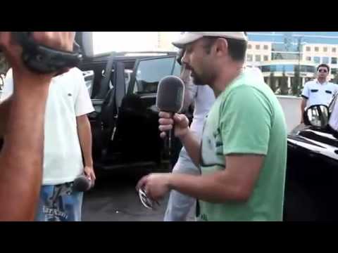 satrep-rap group (RüzGaR a.k.a Kamikadze) & URAN & İstiqlal (Marly) & Togg.Da.Boss-Freestyle