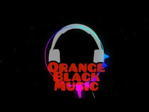 PROJETO RAVE DOS FLUXOS PART 5 - MC Levin, GW e Kevin o Chris