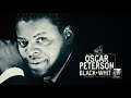ZNews - Oscar Peterson: Black & White