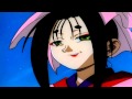 Outlaw Star OST 1 - Uneasiness 