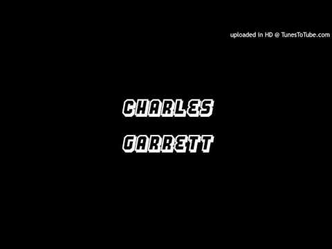 Mr. Red Line (Charles Garrett Mashup)