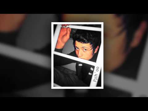 Pich'oo Ft Mc Emre & Mc MatRaX   ( Dur Gitme Ne Olur ) Kayseri Duysun