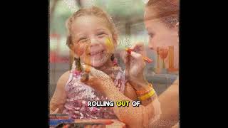 Don't Book Marvida Family Eco Hotel Side | Honest Review | Problems
