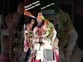 Aghori Baba Shorts Buguda Pancha Thakurani Yatra Ganjam Buguda Aghori Shorts Viral Ganjam