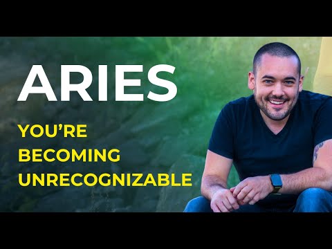 Aries "A Rare Second Chance Is Headed Your Way" Rest Of 2025 Tarot