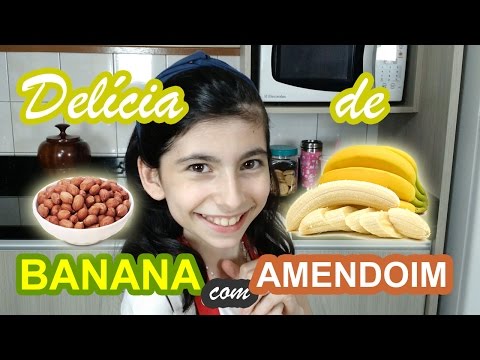Nangungunang 10 mga recipe para sa pagbaba ng timbang Mula sa kung ano ang edad ay maaaring tumagal ng tabletas diyeta