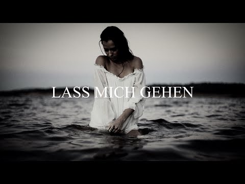 Samra ft. Fourty & Pa Sports - Lass mich gehen (prod. by d9wn x NicoBeatz)
