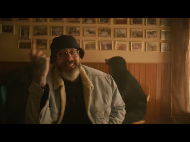 Dieses Eine Mal von Ak Ausserkontrolle & Sido & Kontra K ((jetzt ansehen))