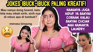 Download lagu THE FUNNIEST MOTHER-MOTHER JOKES! mp3