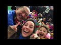 It S My Birthday Today Alan Muraoka