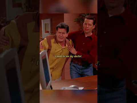 Do you still remember your ex?