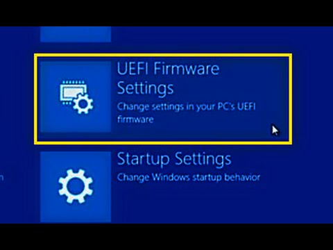 download lagu mp3 mp4 How To Install Windows 10 Uefi Secure Boot, download mp3 How To Install Windows 10 Uefi Secure Boot free download mp3, download mp3 How To Install Windows 10 Uefi Secure Boot