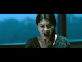 47 Chinese Ghost Story 18 Aug MIG