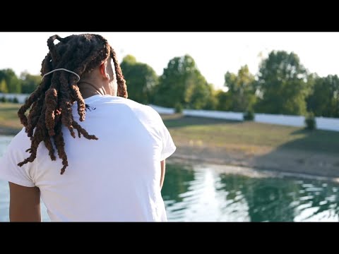 Honcho Red “Official” Prod by $Dave