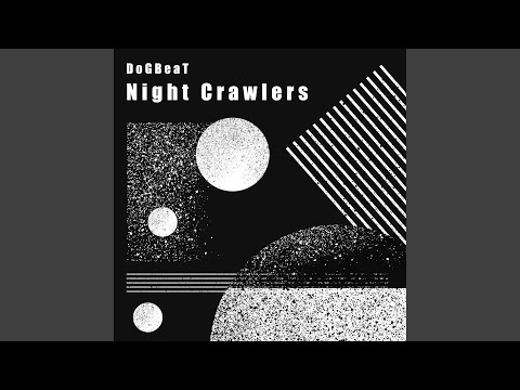 「Crime Scene: Shadow Children」: チューリッヒの新しい犯罪スリラーはこんな感じ