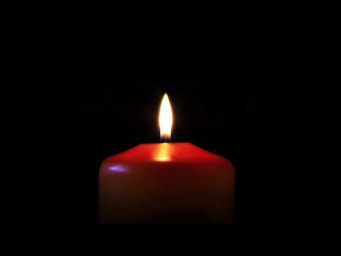 Motivational Music For Creativity and Studying