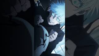 Download lagu THIS IS 4K ANIME (The Hills) mp3 Download lagu THIS IS 4K ANIME (The Hills) mp3