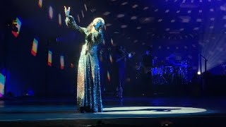 Marisa Monte - Ainda Lembro (Ao Vivo em João Pessoa, 28.04.22)