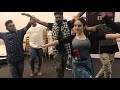 Breathless Shamnakasim Parislekshmi