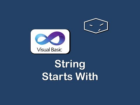 smallest distance between 3 numbers in vb net