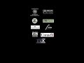 Credits