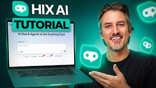 Tutorial video 1