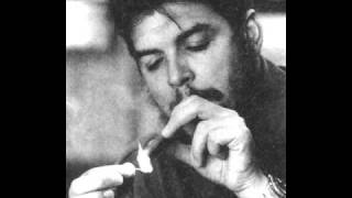 Hasta Siempre Paulo FG Mayito Haila Vannia Yumuri