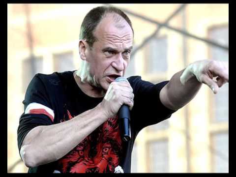 Roman Kręplewicz & Patryk Singer   Obiecanki  0001