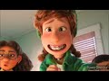 Miles Friends Mystery Adventure Can You Sing That Song Part 3