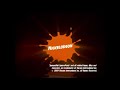 United Plankton Pictures Nickelodeon 2009