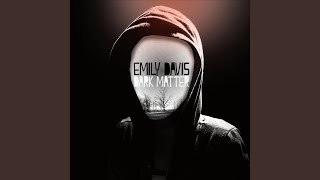 This Scene I'm Seeing Nightly