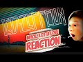 Led Zeppelin | Whole Lotta Love | Does it Slap?? Reaction #ledzeppelin #reaction #musicreaction