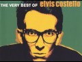 Elvis%20Costello%20-%20This%20Is%20Hell