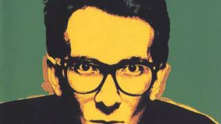 Elvis Costello : This is hell