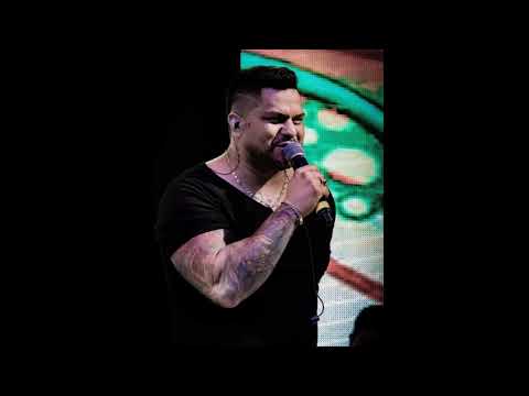 Rainha Musical Ela Tem O Poder