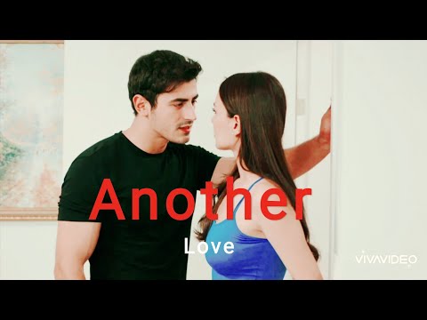 Üvey anne Serap & Cem Another love