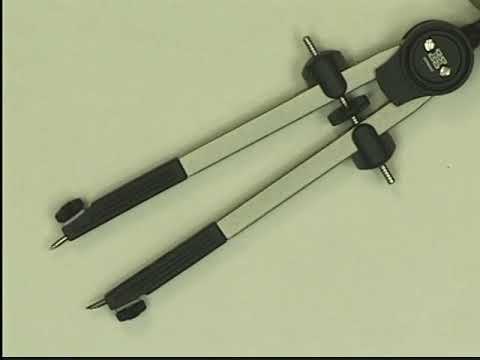 Drafting Tools & Equipment II