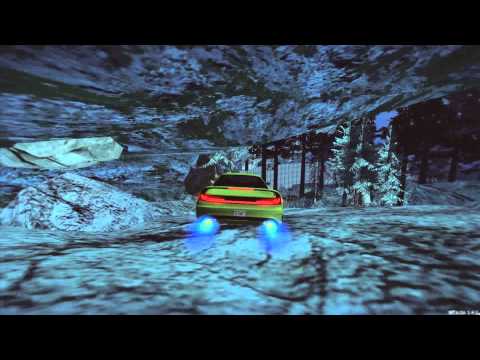 AquiL Ft. Dimi Ft. Pixel Ft. Flash - Solitude