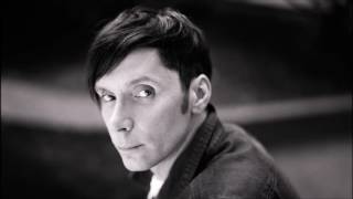 staubkind dein engel schweigt lyrics