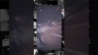 Download lagu Story WA Cover Lagu Dewa-19 Kangen | Story Bagus keren galau mp3