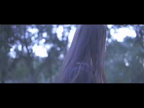 Lj & Dizzy - ABCD MV (teaser)