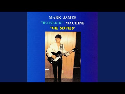 You Didn't Have to Be so Nice