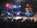 The Offspring - Neocon and The Noose Live at ...