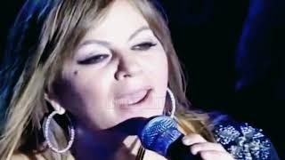 Jenni Rivera - La Cara Bonita, Porque No Le Calas, Ya Lo Sé,Como Tu Mujer (Versión Banda)