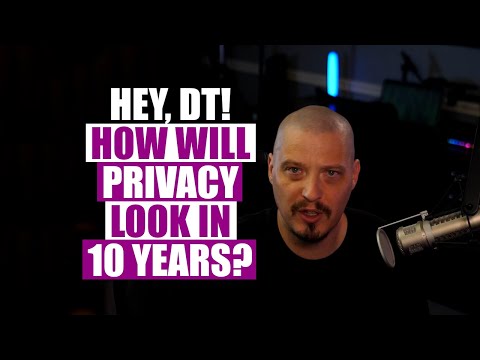 Hey, DT! What About YouTube's War With Ad-Blockers?