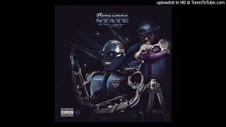 Peewee Longway - Shootem Up Bang