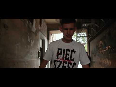 ERWUES - Przez to przejść